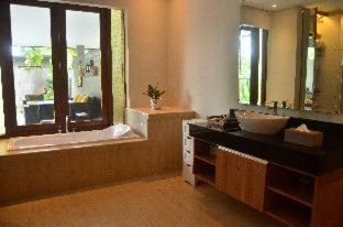 Munduk Villa | Nadira Bali Villa