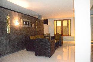 Munduk Villa | Nadira Bali Villa