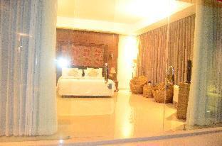 Munduk Villa | Nadira Bali Villa