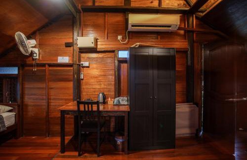 Pantai House | Nagari by the Hills at N9