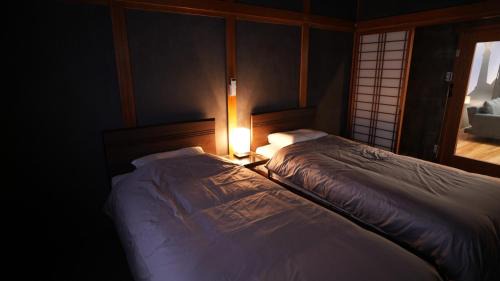 Tomonoura Onsen House | Nagatsuki - Vacation STAY 19182