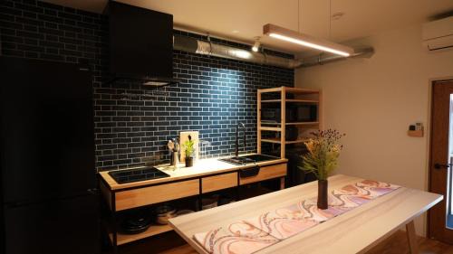 Tomonoura Onsen House | Nagatsuki - Vacation STAY 19182