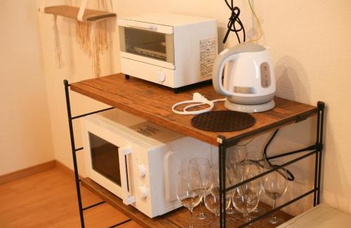 Okinawa House | NAGI - Vacation STAY 41896v