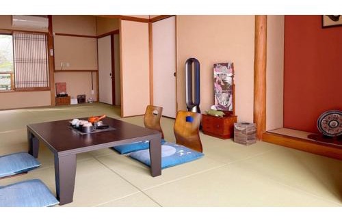 Nagasaki Hotel | Nagomi no yado Origami - Vacation STAY 80234v