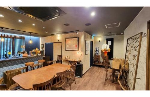 Nagasaki Hotel | Nagomi no yado Origami - Vacation STAY 80234v