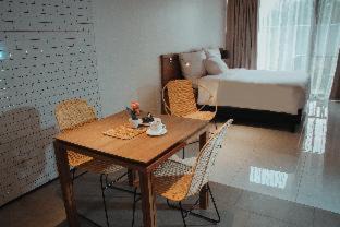Jakarta Hotel | Nagomi Suites & Hotel