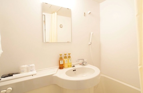 Sakae Hotel | Nagoya Sakae Green Hotel