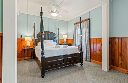 Nags Head Hotel | Nags Head Beach Inn by KEES Vacations