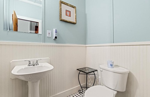 Nags Head Hotel | Nags Head Beach Inn by KEES Vacations