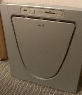 Naha City Centre Hotel | Naha Tokyu REI Hotel
