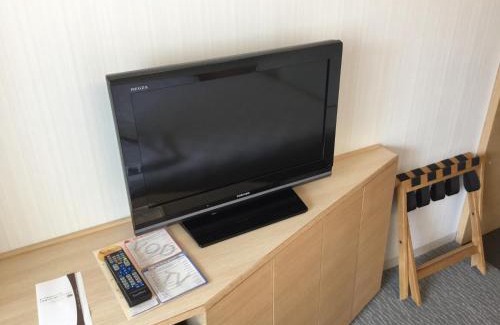 Naha City Centre Hotel | Naha Tokyu REI Hotel
