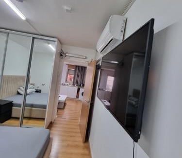 Nahariya Apartment | Nahariya transient house