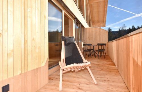 Krumbach Apartment | Nahturhof - Urlaub am Bauernhof natürlich erleben