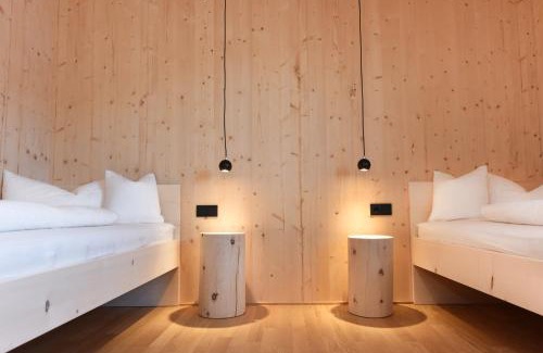Krumbach Apartment | Nahturhof - Urlaub am Bauernhof natürlich erleben