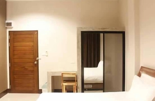 Ban Tai Hotel | Nai-Ya-Place