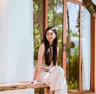 Nai Wiang Hotel | Nainan resotel ในน่าน รีโซเทล