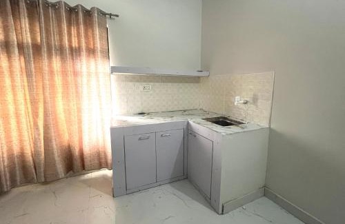 Haldwani House | Naini Bliss