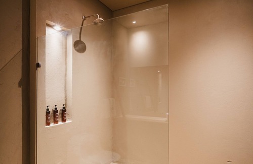 Dibulla Hotel | Naio Hotel y Villas By OxoHotel
