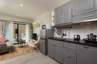 Sa Khu Apartment | NaiYang beach Title Residencies by My Home Phuket