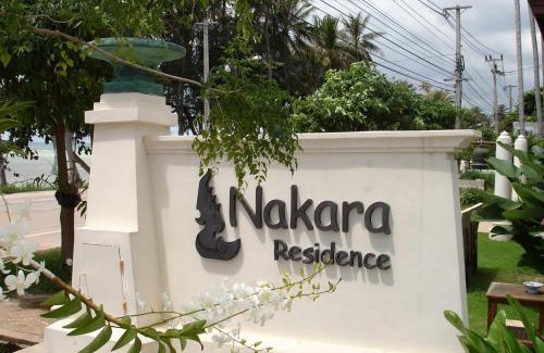 Na Thon Apartment | Nakara Residence