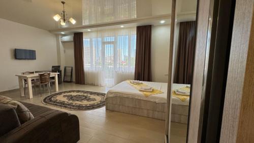 Batumi Apartment | Nakashidze's Apartments
