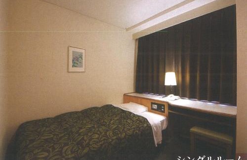 Nakatsu Hotel | Nakatsu Sunrise Hotel - Vacation STAY 64664v