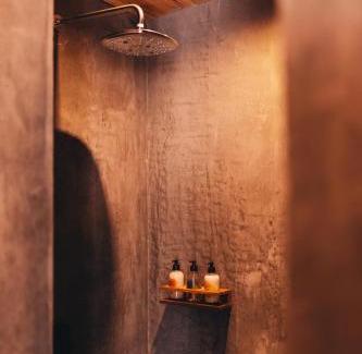 San Pedro Pochutla Hotel | Naked Hotel Zipolite -Adults Only-
