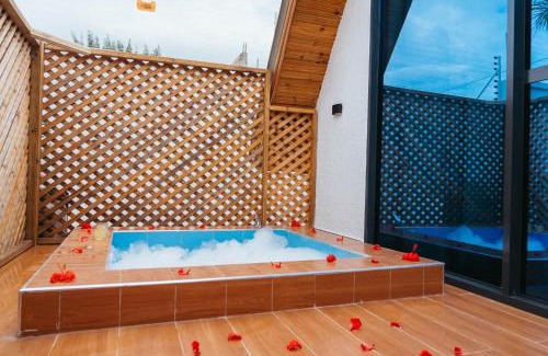 Kendwa Hotel | Nakupenda Boutique