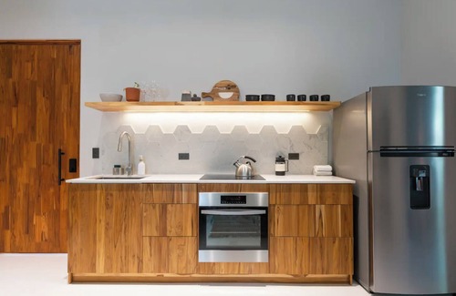 Carmen Hotel | Nala Luxury Living