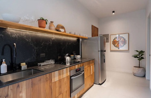 Carmen Hotel | Nala Luxury Living