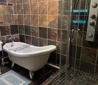 Thaba Nchu House | Nalana Guest House