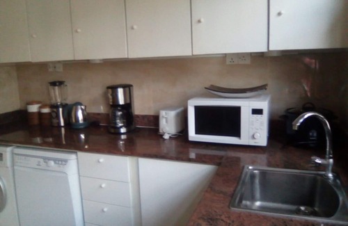 Boossa Villa | NALENDRA Beachfront villa