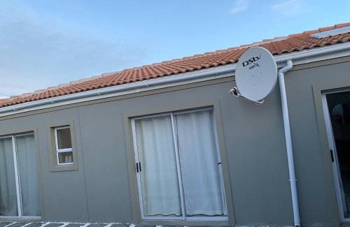 Belville House | Naliya Guest house
