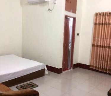 Sylhet House | Naljuri Inn