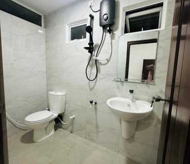 Valikamam East House | Nallur Heritage Villa