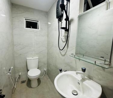 Valikamam East House | Nallur Heritage Villa