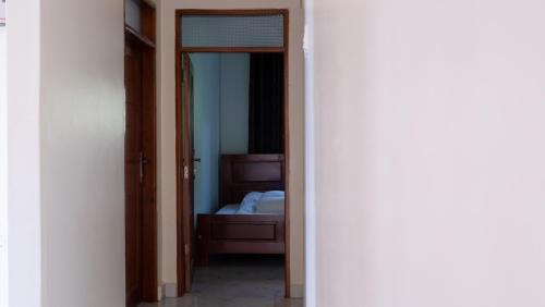Kampala House | NAM Guest House and INN