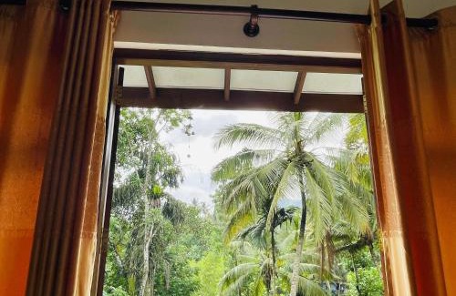 Dambulla House | Namal Residence & Restaurant