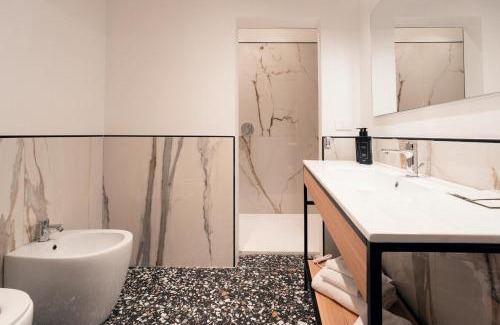 Monti House | NAMAN HOTELLERIE - Monti
