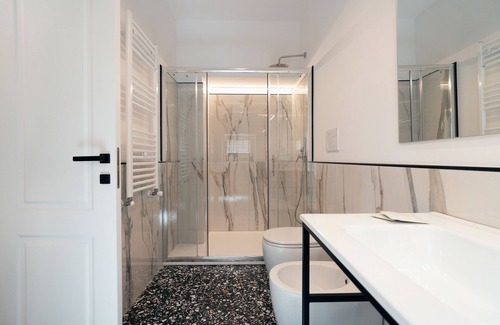 Monti House | Naman Hotellerie Monti