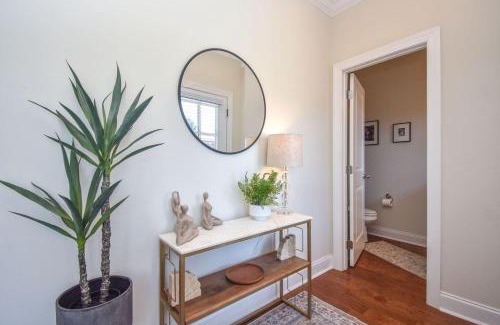 Auburn - Opelika House | NamaStay Here In Auburn