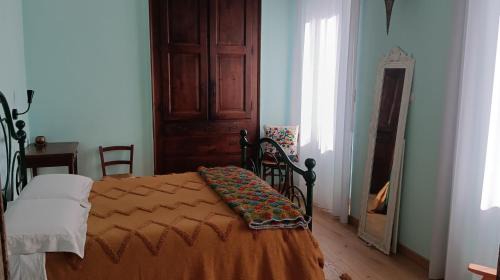 Fiumelatte Apartment | Namaste apartment Fiumelatte