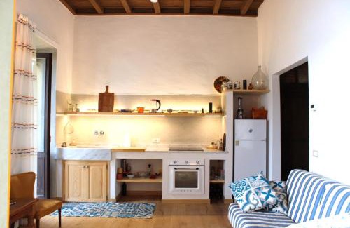 Fiumelatte Apartment | Namaste apartment Fiumelatte