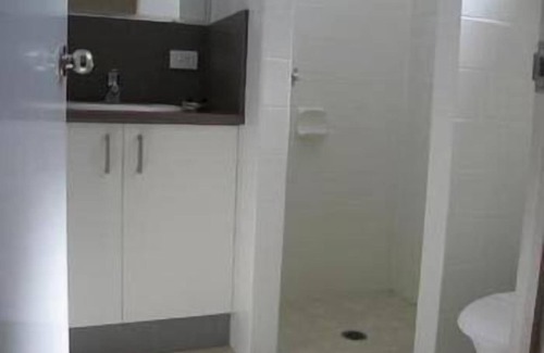 Nambour Hotel | Nambour Lodge Motel
