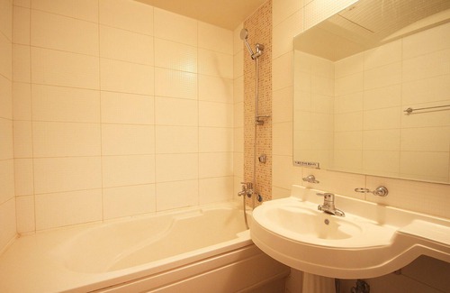 Namhae Hotel | Namhae Best