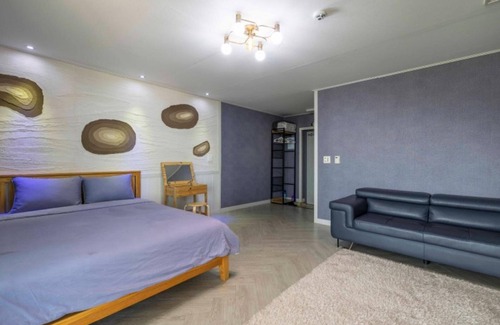 Namhae House | Namhae Stay 132
