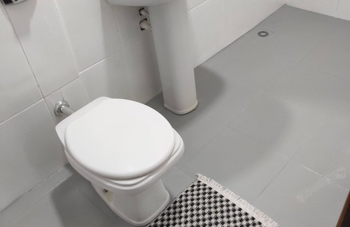 Cacoal Apartment | Nami Apartment in Cacoal