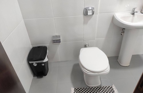 Cacoal Apartment | Nami Apartment in Cacoal