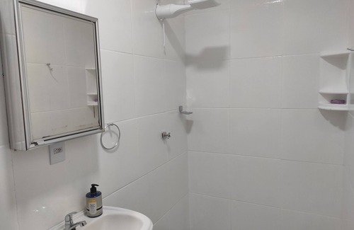 Cacoal Apartment | Nami Apartment in Cacoal