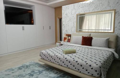 Kathu House | Namo Pool Villa Phuket